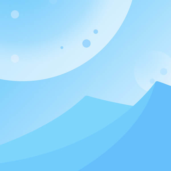 Você precisa de uma bomba especial para sabonete de espuma?